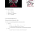 create a custom logo